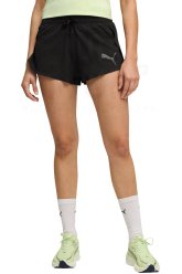 Puma Lightspeed Ultraweave