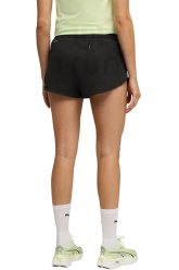 Puma Lightspeed Ultraweave