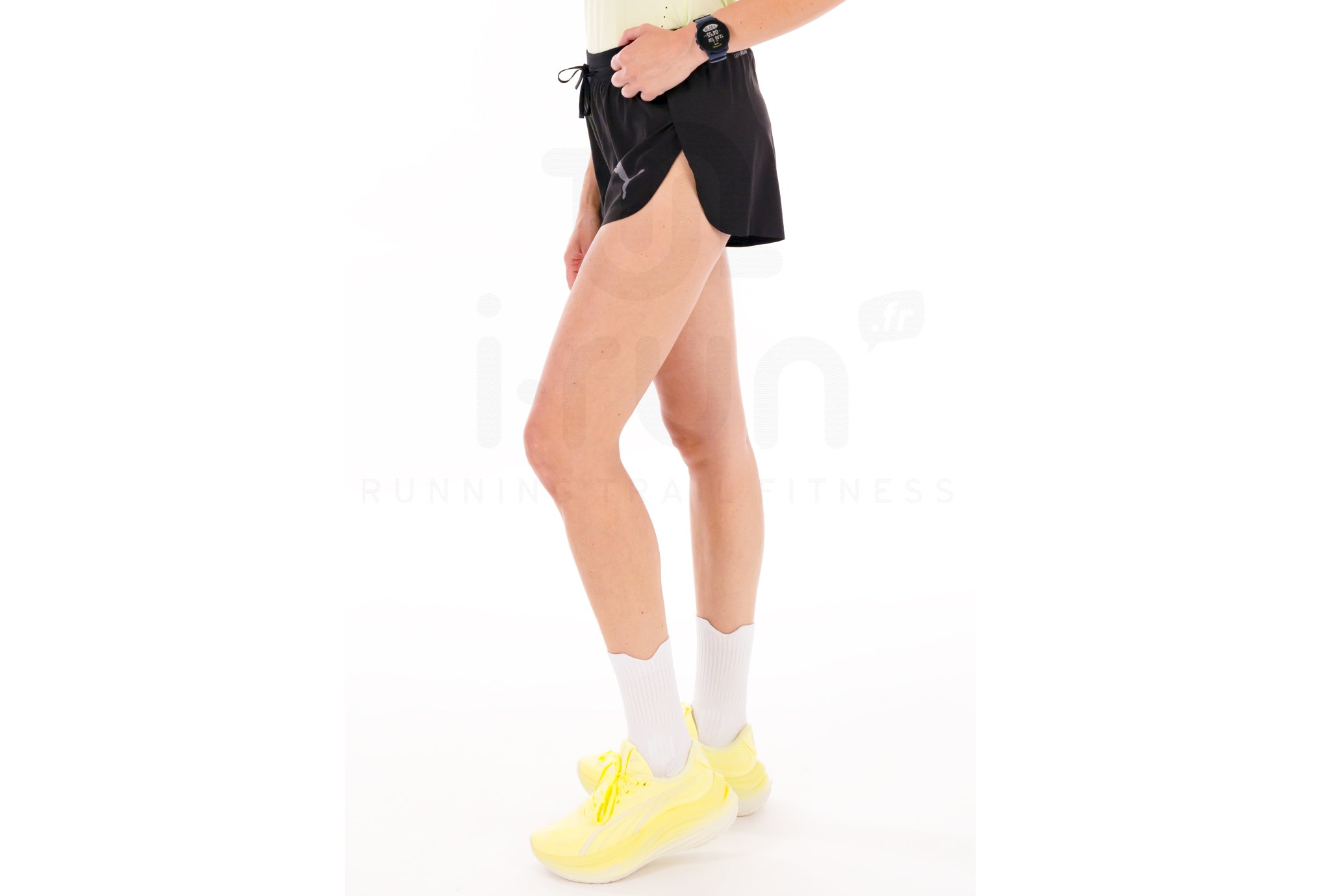 Puma Lightspeed Ultraweave 2 INCH