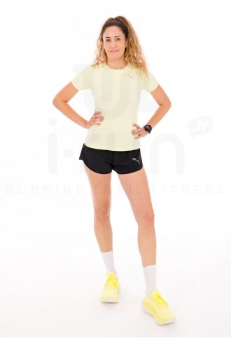 Puma Lightspeed Ultraweave 2 INCH