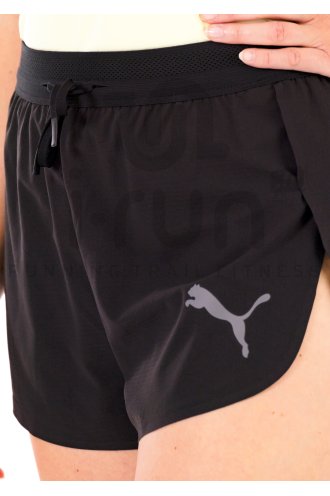 Puma Lightspeed Ultraweave 2 INCH