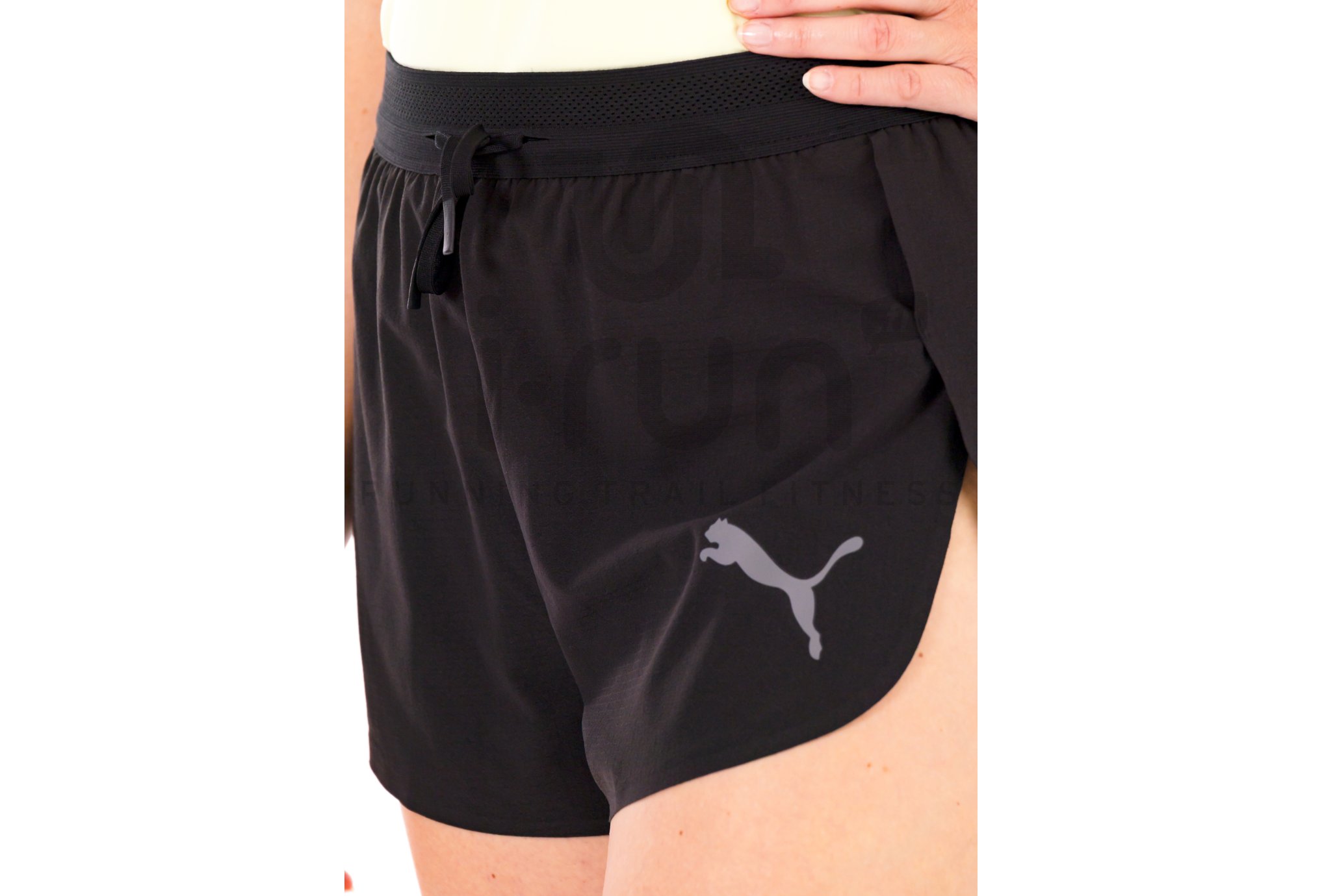 Puma Lightspeed Ultraweave 2 INCH