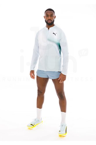 Puma Lightspeed Ultraweave 