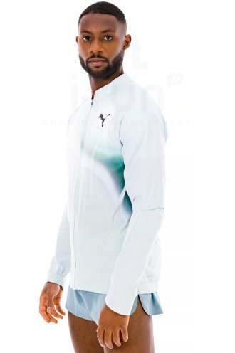 Puma Lightspeed Ultraweave 