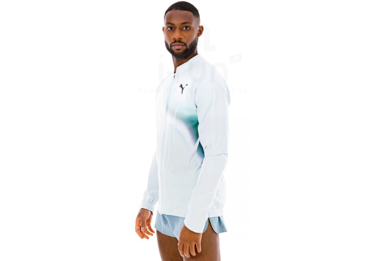 Puma Lightspeed Ultraweave Herren