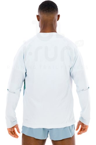 Puma Lightspeed Ultraweave 