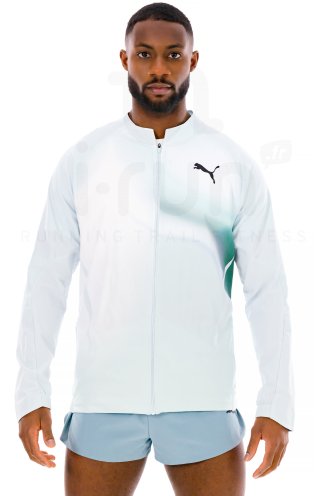 Puma Lightspeed Ultraweave 