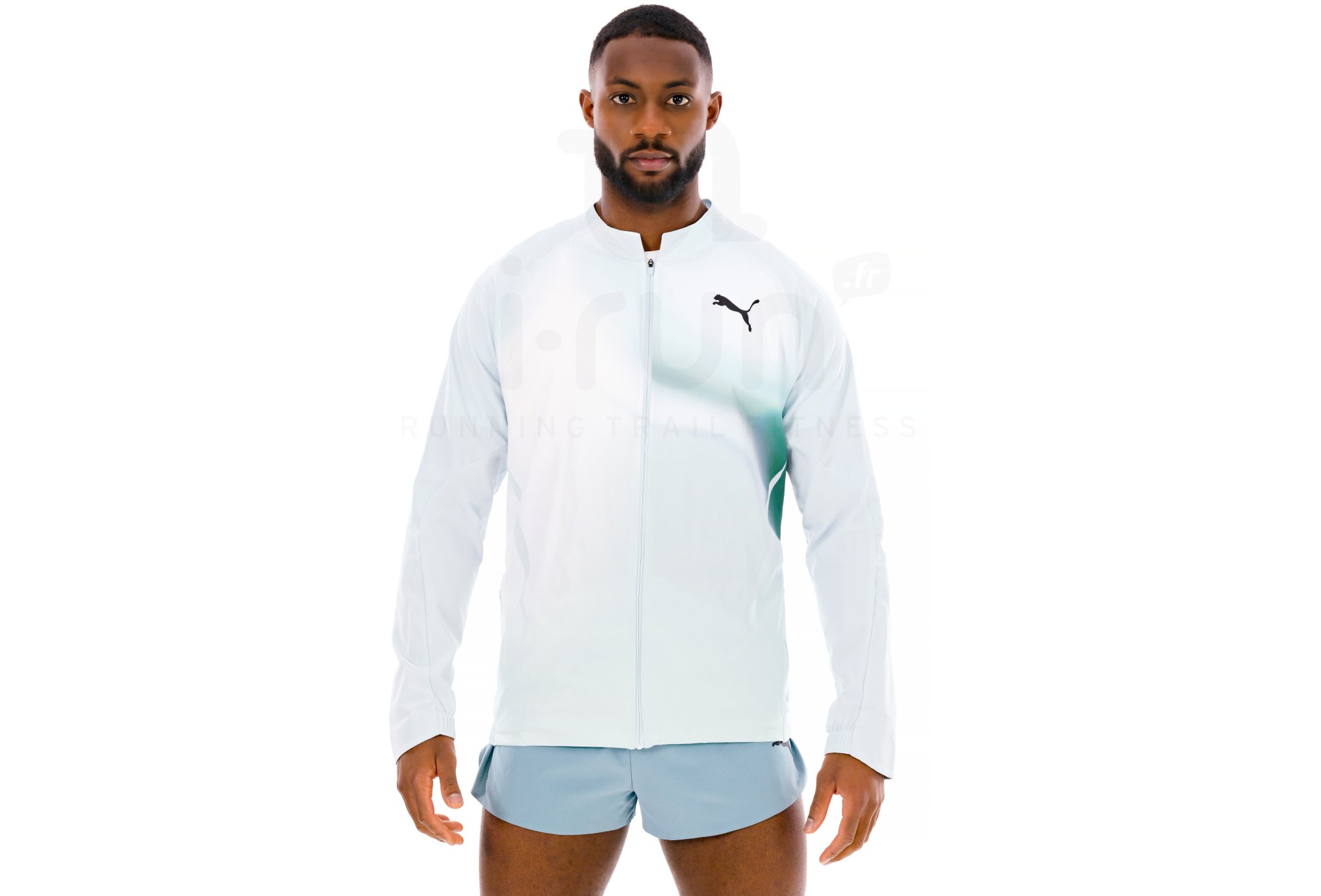 Puma Lightspeed Ultraweave Herren