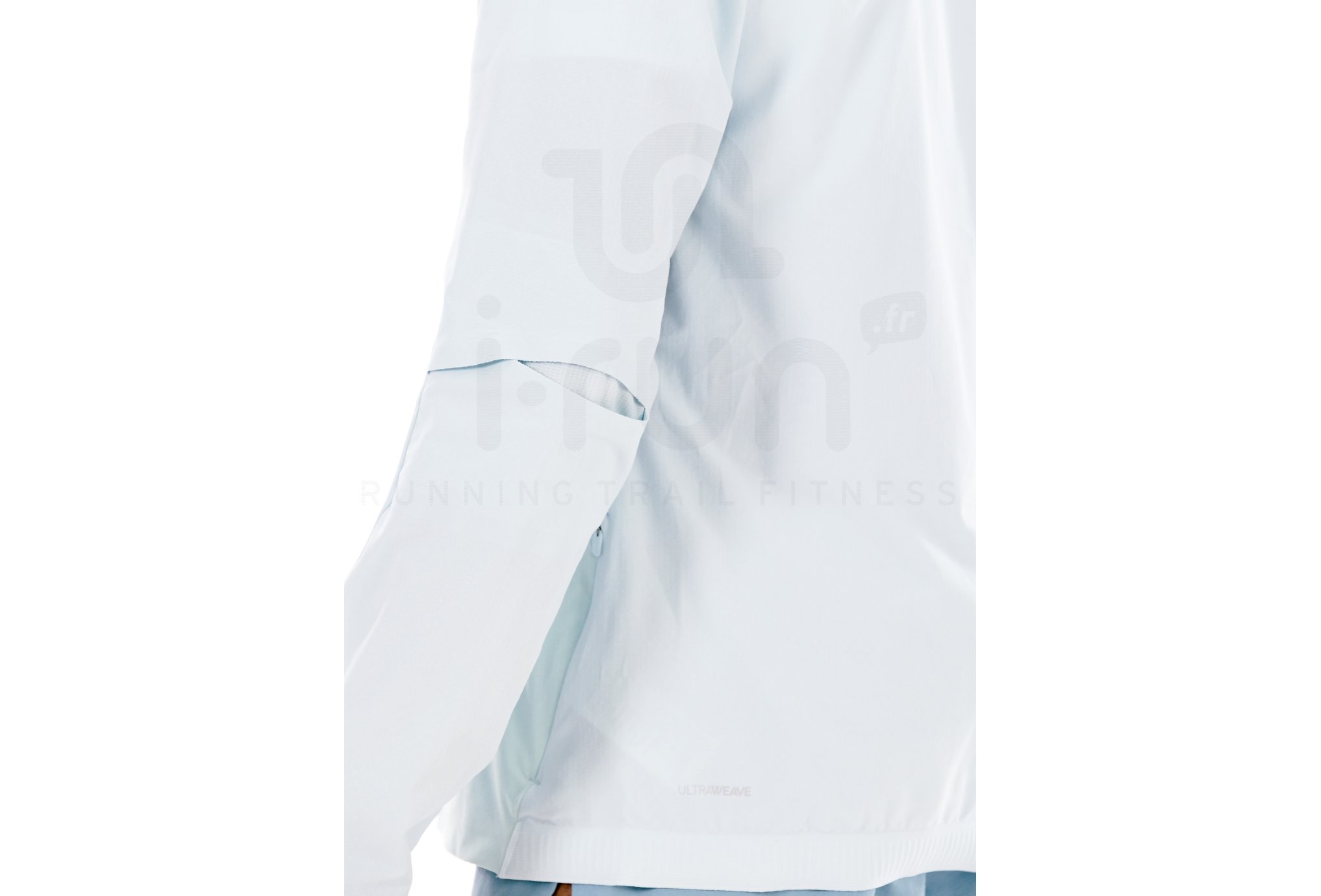 Puma Lightspeed Ultraweave Herren