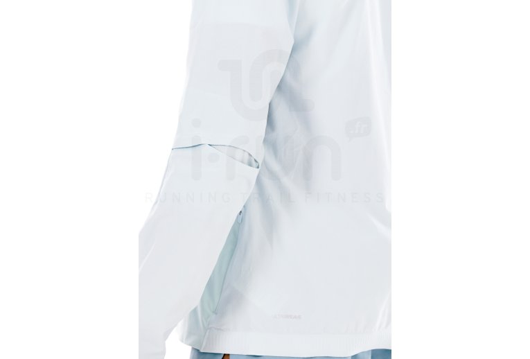 Puma Lightspeed Ultraweave Herren