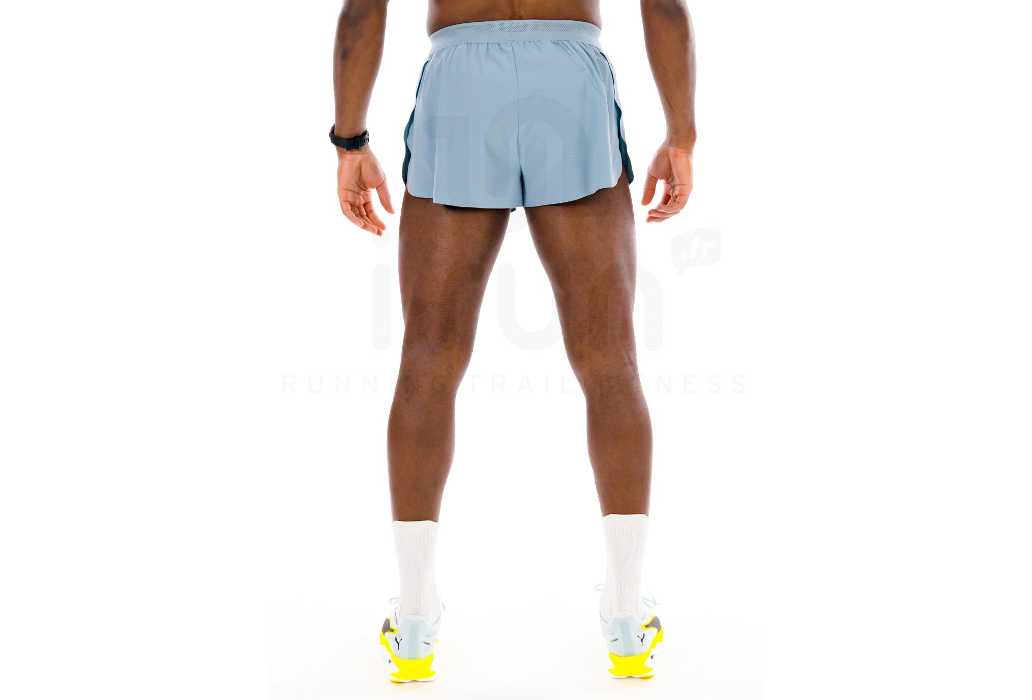 Puma Lightspeed Ultraweave 2 INCH