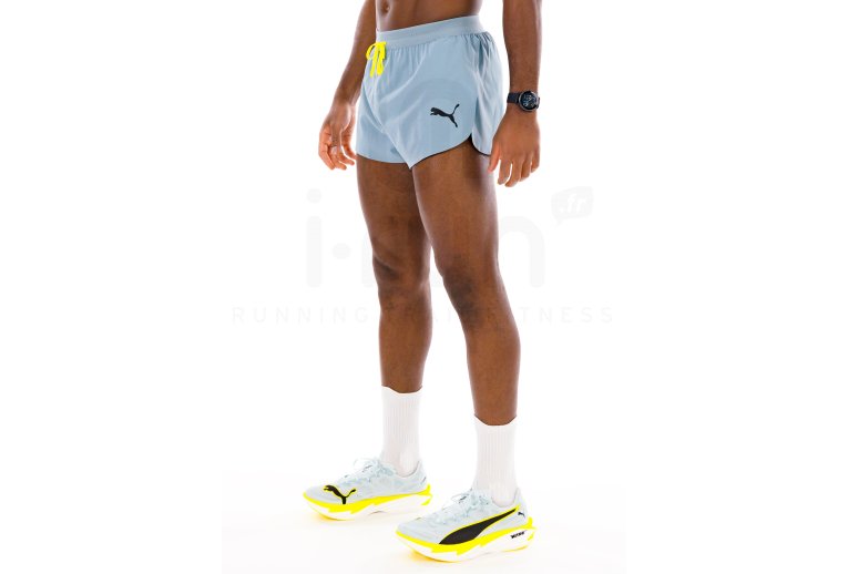 Puma Lightspeed Ultraweave 2 INCH