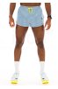Puma Lightspeed Ultraweave 2 INCH