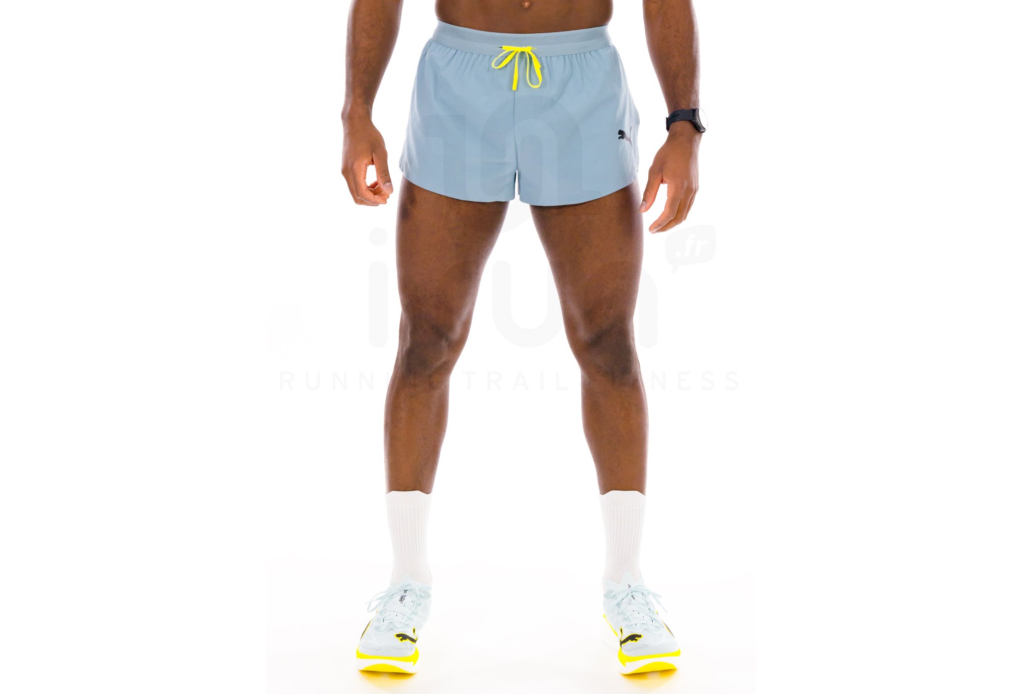 Puma Lightspeed Ultraweave 2 INCH