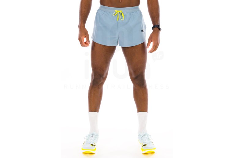 Puma Lightspeed Ultraweave 2 INCH