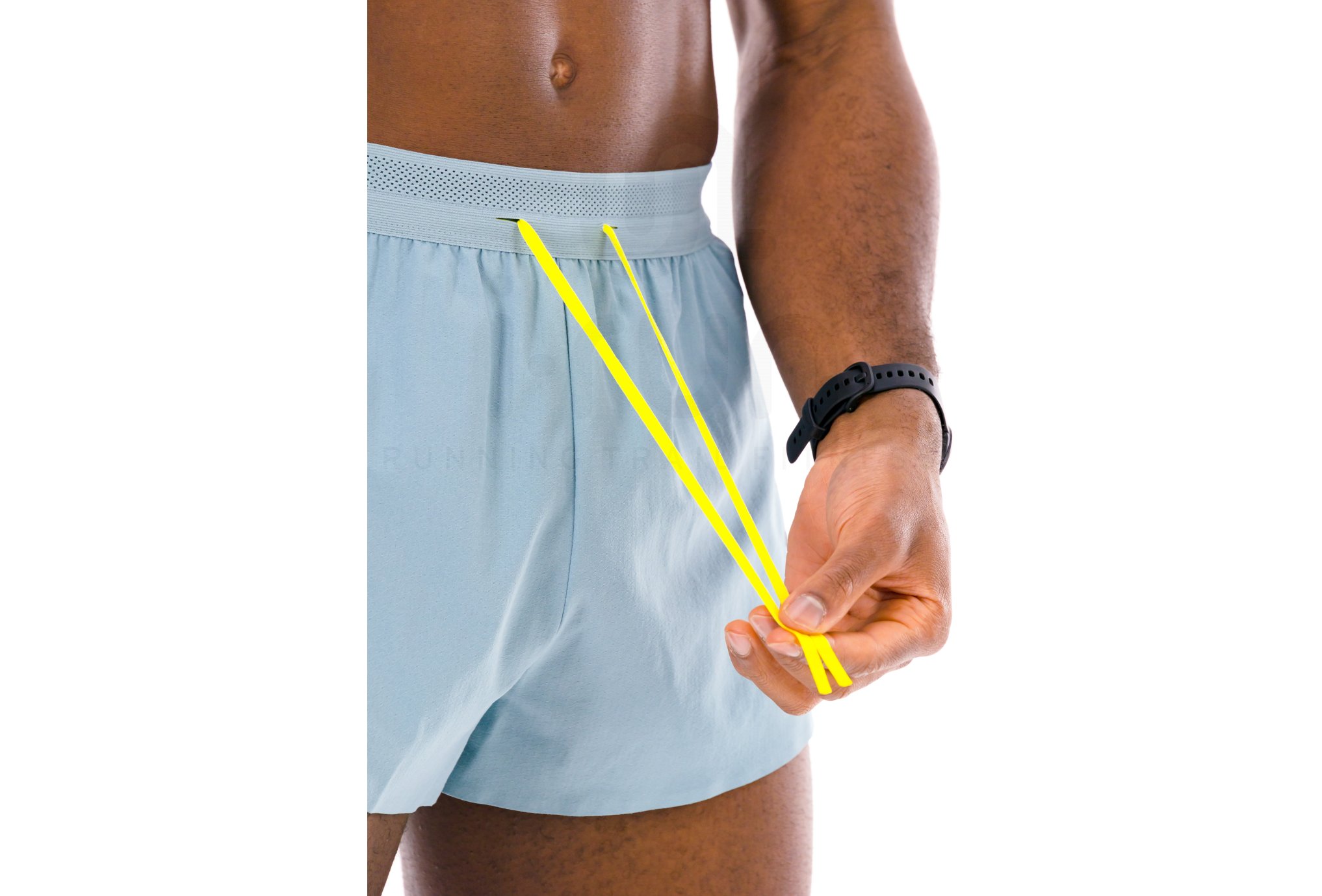 Puma Lightspeed Ultraweave 2 INCH