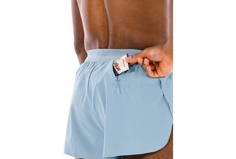 Puma Lightspeed Ultraweave 2 INCH