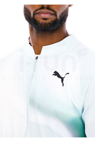 Puma Lightspeed Ultraweave 