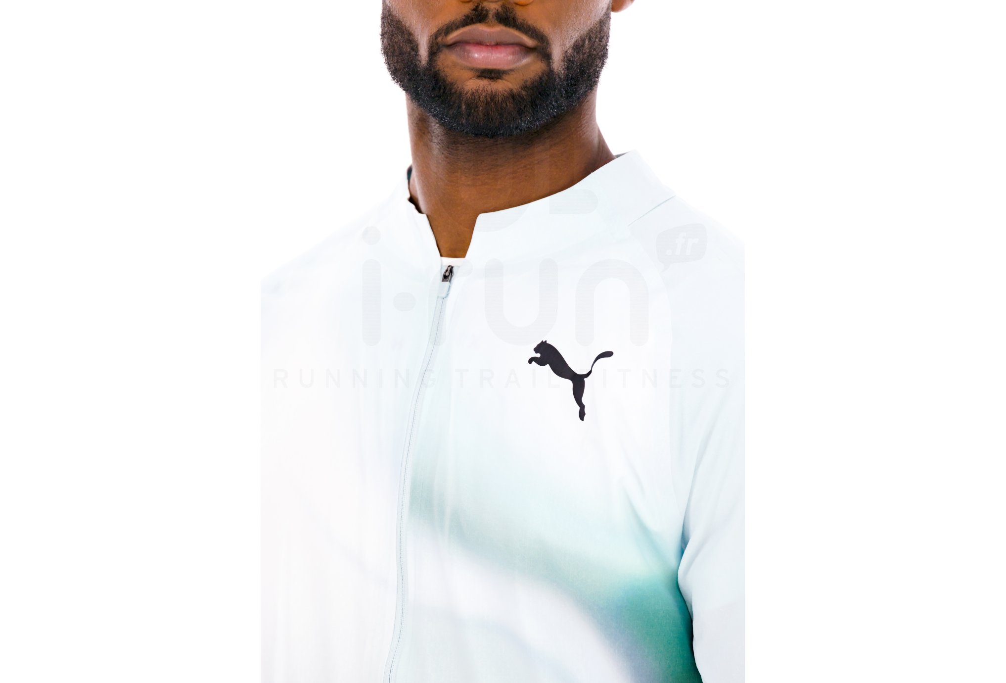 Puma Lightspeed Ultraweave Herren