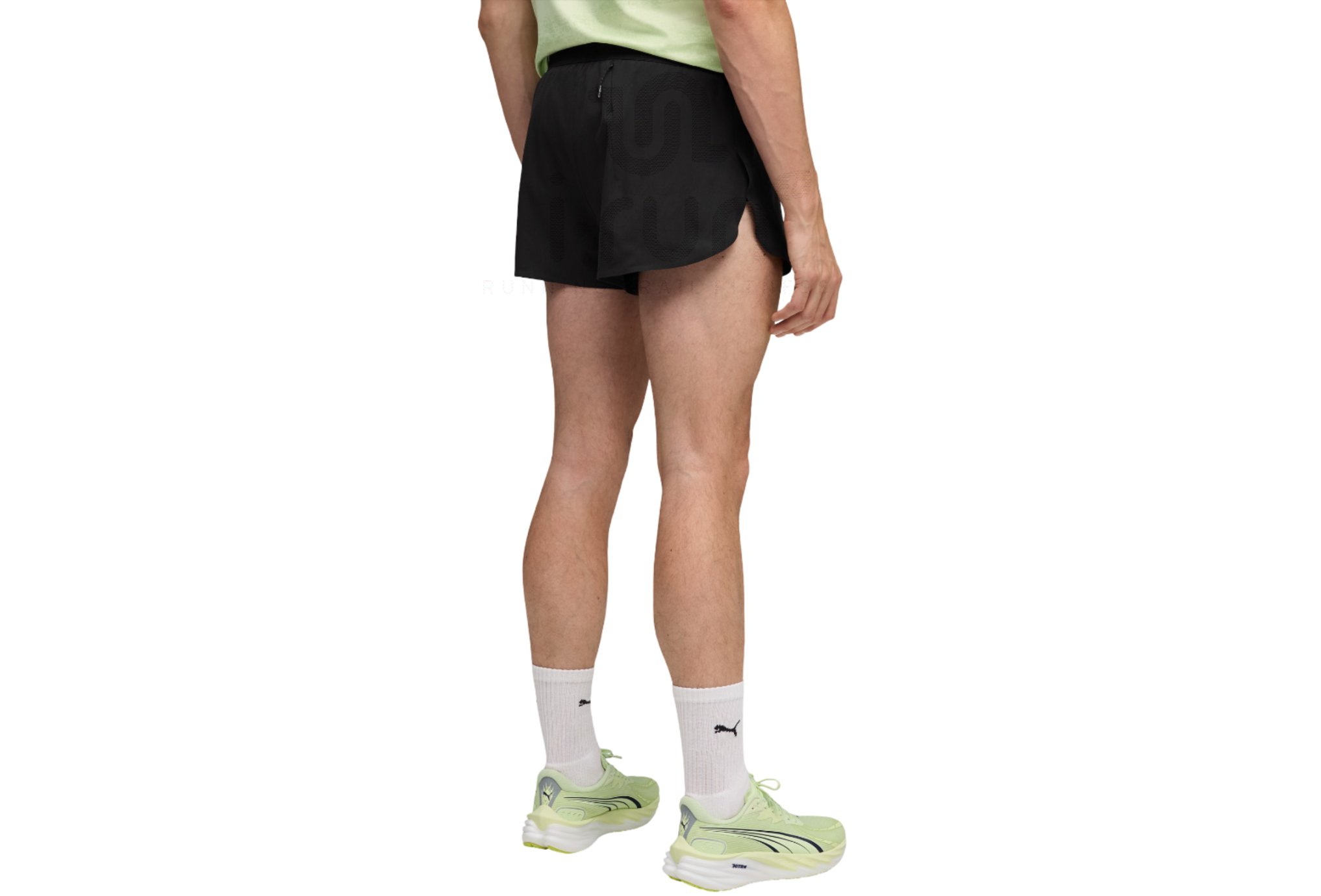 Puma Lightspeed Ultraweave 2 INCH