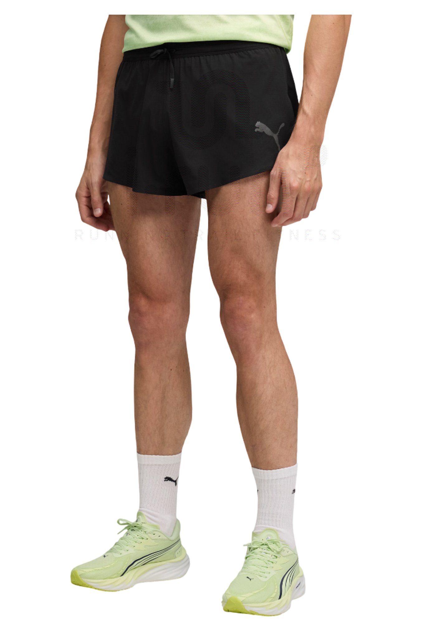 Puma Lightspeed Ultraweave 2 INCH