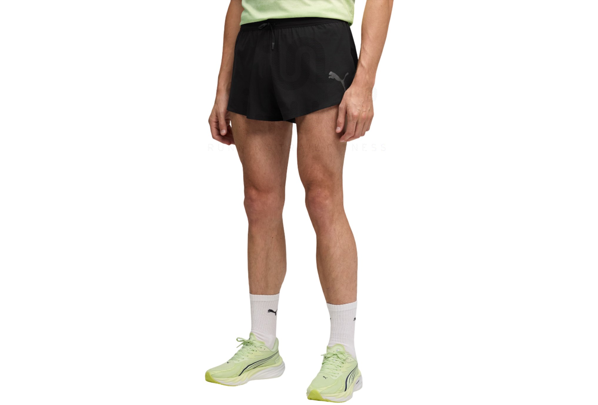 Puma Lightspeed Ultraweave 2 INCH