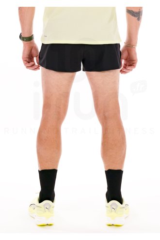Puma Lightspeed Ultraweave 2 INCH