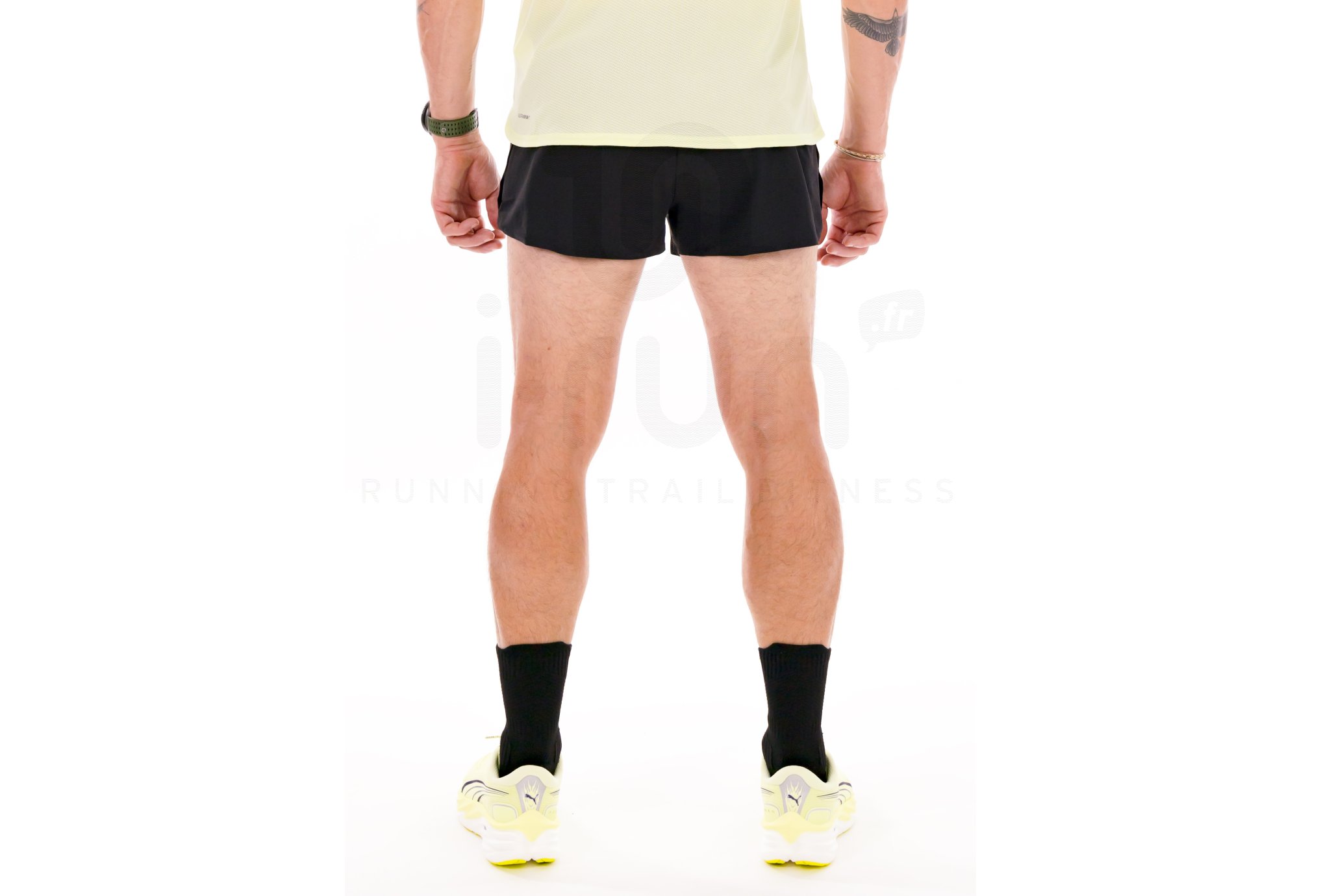 Puma Lightspeed Ultraweave 2 INCH