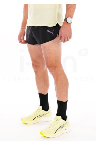 Puma Lightspeed Ultraweave 2 INCH