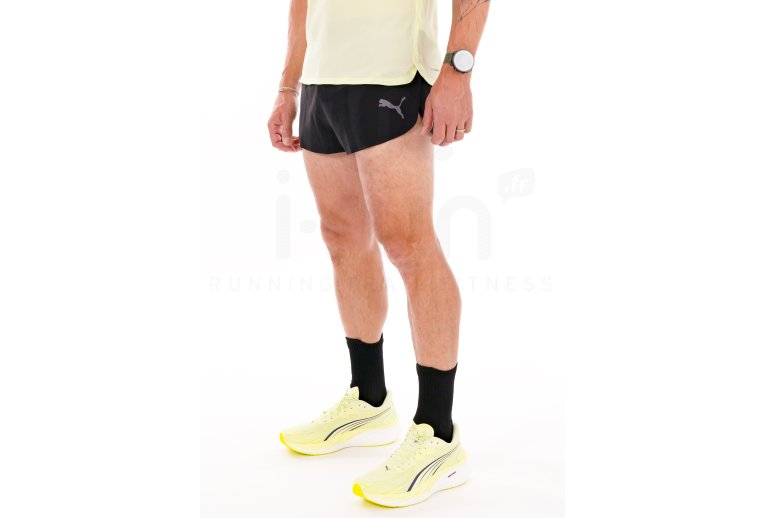 Puma Lightspeed Ultraweave 2 INCH