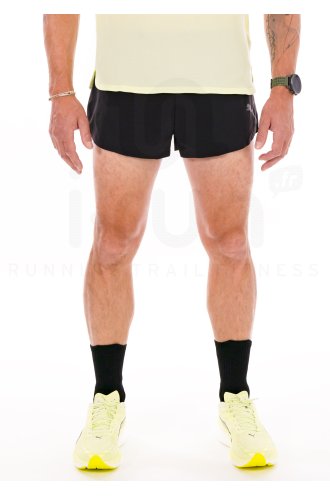 Puma Lightspeed Ultraweave 2 INCH