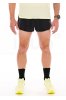 Puma Lightspeed Ultraweave 2 INCH