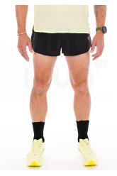 Puma Lightspeed Ultraweave 2 INCH
