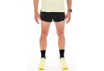 Puma Lightspeed Ultraweave 2 INCH