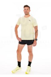 Puma Lightspeed Ultraweave 2 INCH