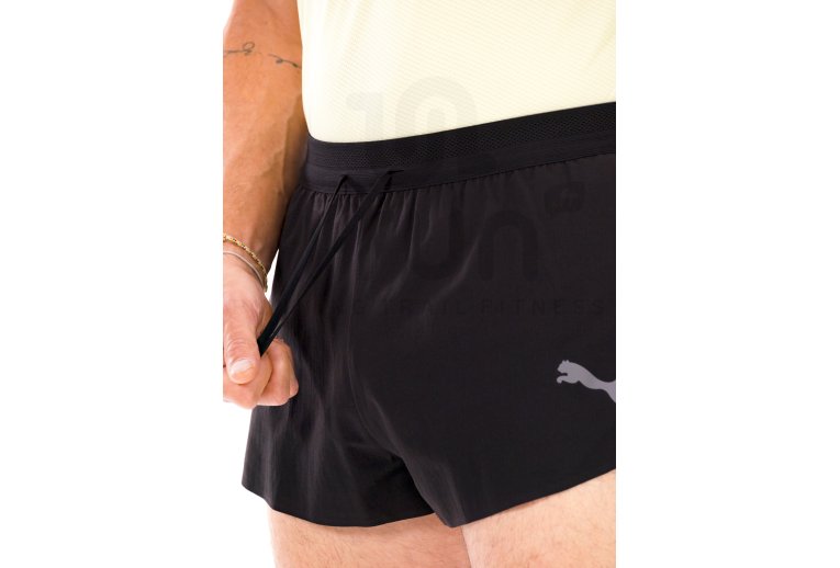 Puma Lightspeed Ultraweave 2 INCH