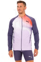 Puma Lightspeed Ultraweave