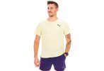 Puma Lightspeed Herren