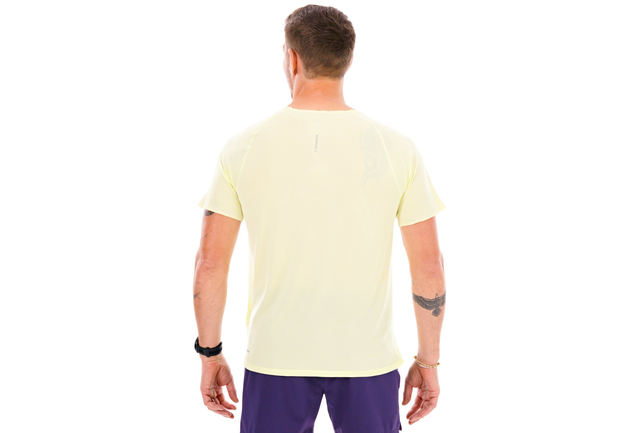 Puma Lightspeed Herren