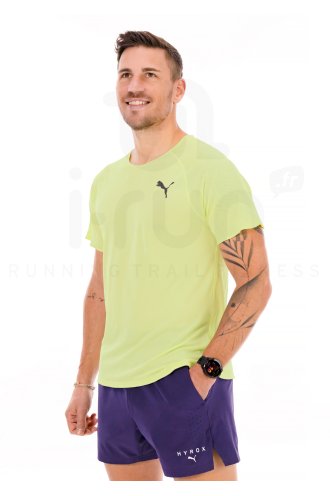 Puma Lightspeed 