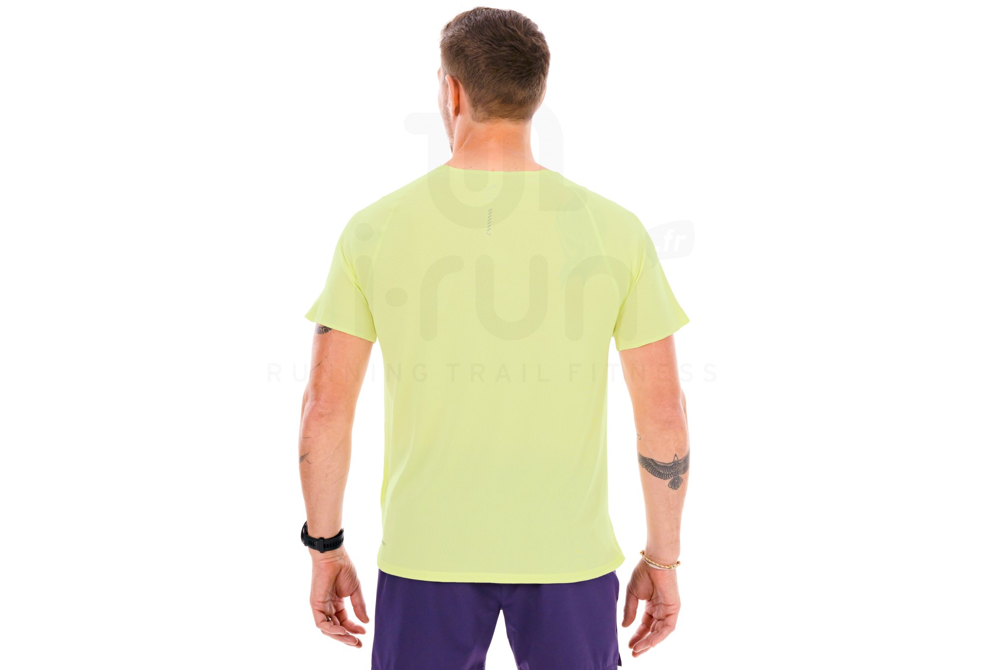 Puma Lightspeed