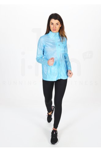 Puma Lite Jacket W 