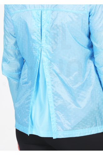 Puma Lite Jacket W 