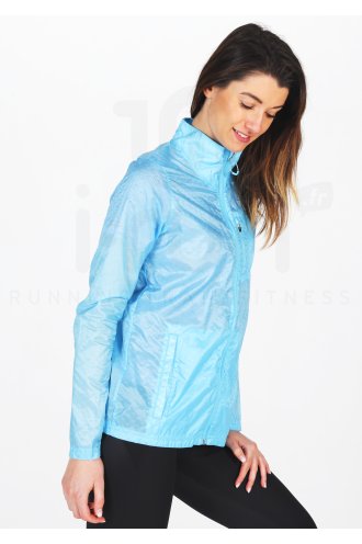 Puma Lite Jacket W 