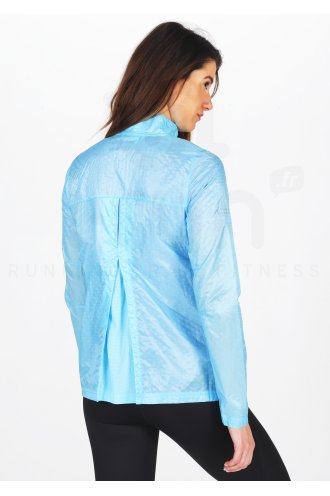 Puma Lite Jacket W 