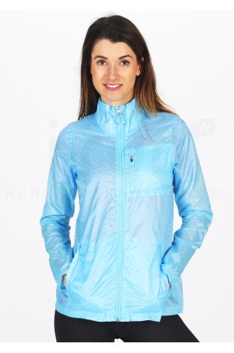 Puma Lite Jacket W 