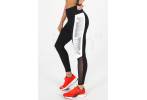 Puma Logo Block 7/8 Damen