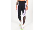 Puma Logo Block 7/8 Damen