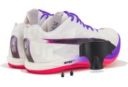 Puma Long Distance Nitro Elite 3 x Digitokyo