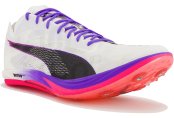 Puma Long Distance Nitro Elite 3 x Digitokyo